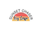 Key Largo
